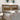 Hoofdbord 206x4x100 cm massief grenenhout honingbruin