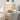 Hoofdbord 81x4x100 cm massief grenenhout
