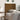 Hoofdbord 106x4x100 cm massief grenenhout honingbruin