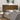 Hoofdbord 126x4x100 cm massief grenenhout honingbruin