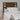 Hoofdbord 96x4x100 cm massief grenenhout honingbruin
