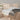 Hoofdbord 141x4x100 cm massief grenenhout