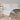 Hoofdbord 156x4x100 cm massief grenenhout wit