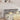Hoofdbord 166x4x100 cm massief grenenhout grijs
