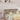 Hoofdbord 166x4x100 cm massief grenenhout honingbruin