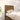 Hoofdbord 80,5x4x100 cm massief grenenhout honingbruin