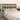 Hoofdbord 205,5x4x100 cm massief grenenhout honingbruin