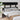 Hoofdbord 144x3x81 cm massief grenenhout zwart