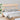 Hoofdbord 154x3x81 cm massief grenenhout