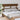 Hoofdbord 154x3x81 cm massief grenenhout honingbruin