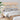 Hoofdbord 164x3x81 cm massief grenenhout