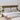 Hoofdbord 184x3x81 cm massief grenenhout honingbruin
