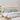 Hoofdbord 204x3x81 cm massief grenenhout