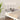 Hoofdbord 103,5x3x81 cm massief grenenhout wit