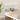 Hoofdbord 123,5x3x81 cm massief grenenhout wit
