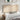 Hoofdbord 144x6x82,5 cm massief grenenhout