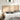 Hoofdbord 184x6x82,5 cm massief grenenhout
