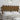 Hoofdbord 159,5x3x80,5 cm massief grenenhout honingbruin