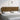 Hoofdbord 196x3x80,5 cm massief grenenhout honingbruin