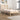 Bedframe massief grenenhout 90x190 cm