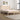 Bedframe massief grenenhout 120x190 cm
