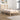 Bedframe massief grenenhout 100x200 cm