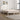 Bedframe massief grenenhout wit 120x200 cm