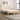 Bedframe massief grenenhout 140x200 cm