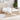 Bedframe massief grenenhout 90x190 cm