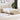 Bedframe massief grenenhout 140x190 cm