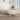 Bedframe massief grenenhout 90x200 cm