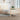 Bedframe massief grenenhout 100x200 cm