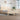 Bedframe massief grenenhout 160x200 cm