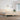 Bedframe massief grenenhout 200x200 cm