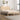 Bedframe massief grenenhout 135x190 cm