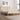 Bedframe massief grenenhout 135x190 cm