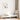 Bedframe massief grenenhout zwart 75x190 cm