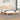 Bedframe massief grenenhout 120x190 cm