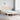 Bedframe massief grenenhout 120x190 cm