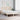 Bedframe massief grenenhout 135x190 cm