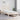 Bedframe massief grenenhout 100x200 cm