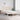 Bedframe massief grenenhout 120x200 cm