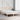 Bedframe massief grenenhout 140x200 cm