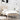 Bedframe massief hout 90x190 cm