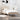 Bedframe massief grenenhout 90x200 cm
