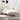 Bedframe massief grenenhout 100x200 cm
