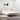 Bedframe massief grenenhout 200x200 cm