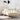 Bedframe massief hout 90x190 cm