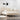 Bedframe massief hout 135x190 cm