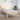 Bedframe massief hout 75x190 cm